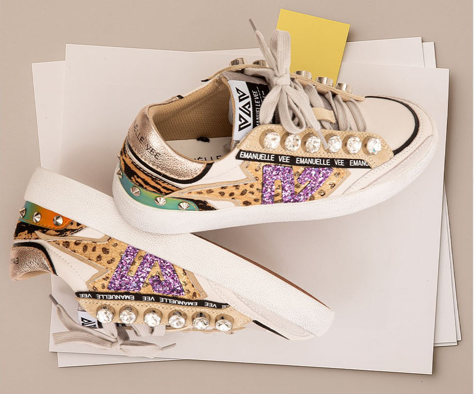 Emanuélle Vee® | Official Site – Emanuelle Vee Emanuélle Vee® | Official Site – Emanuelle Vee