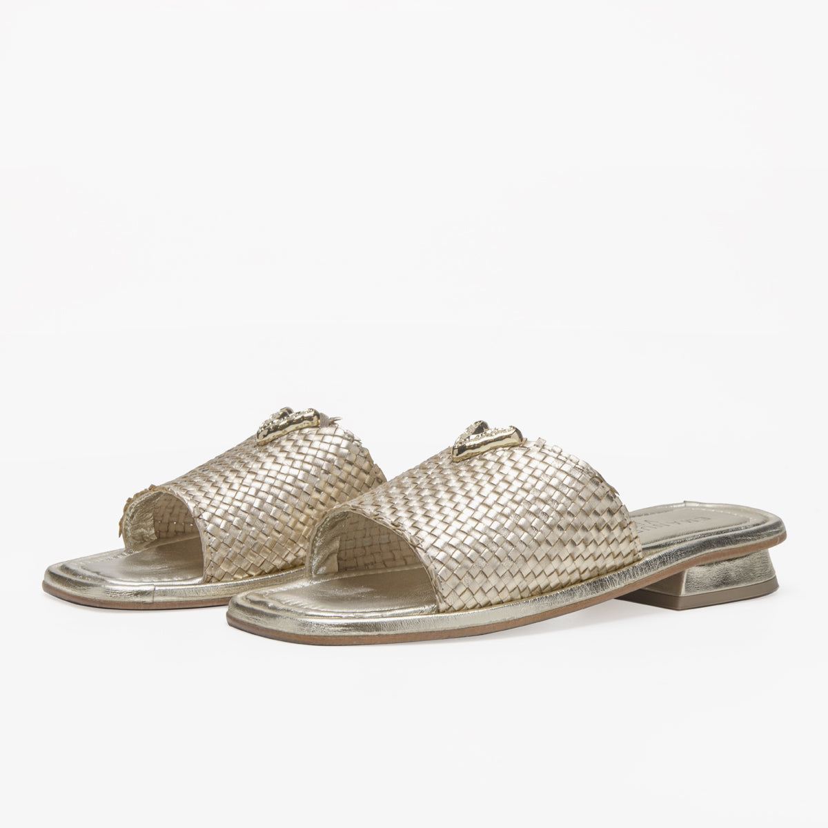 VANESSA 901-12