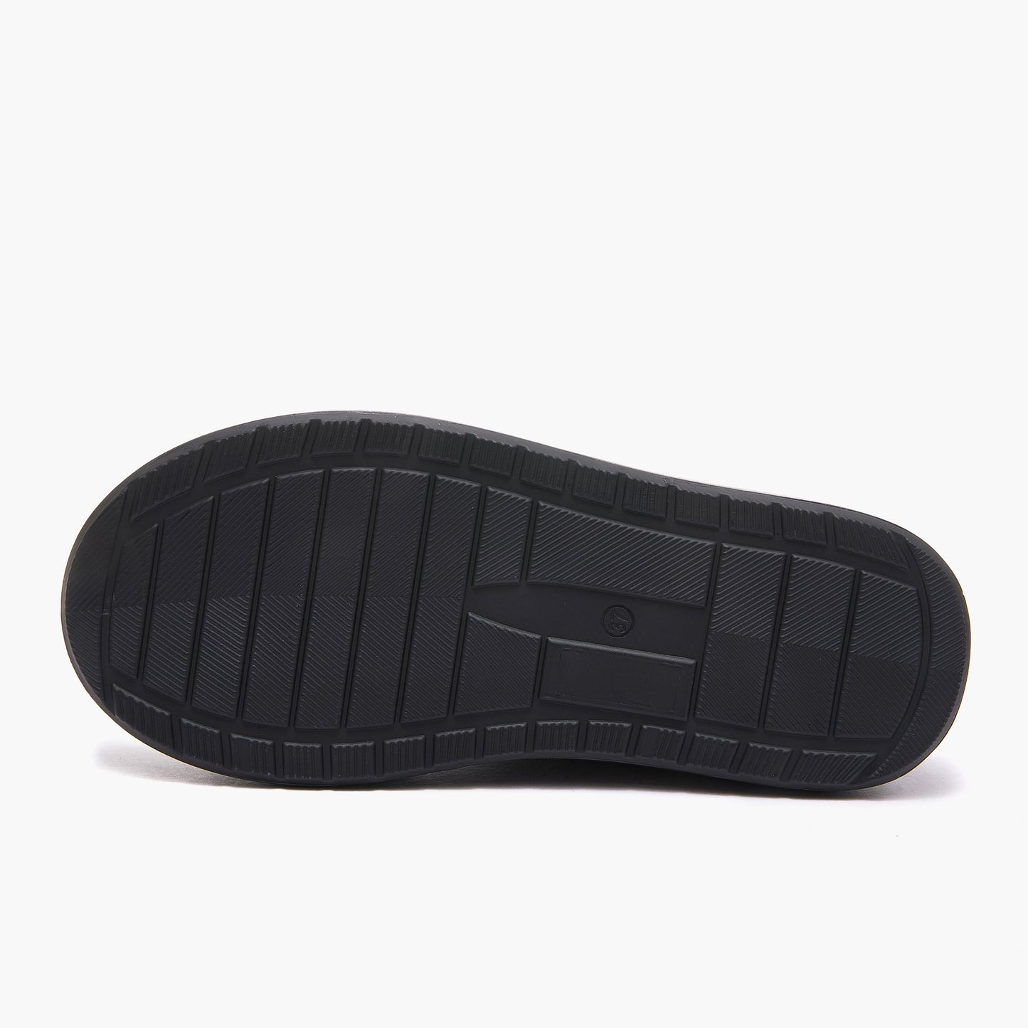 WHITNEY 803-10