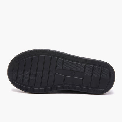 WHITNEY 803-10