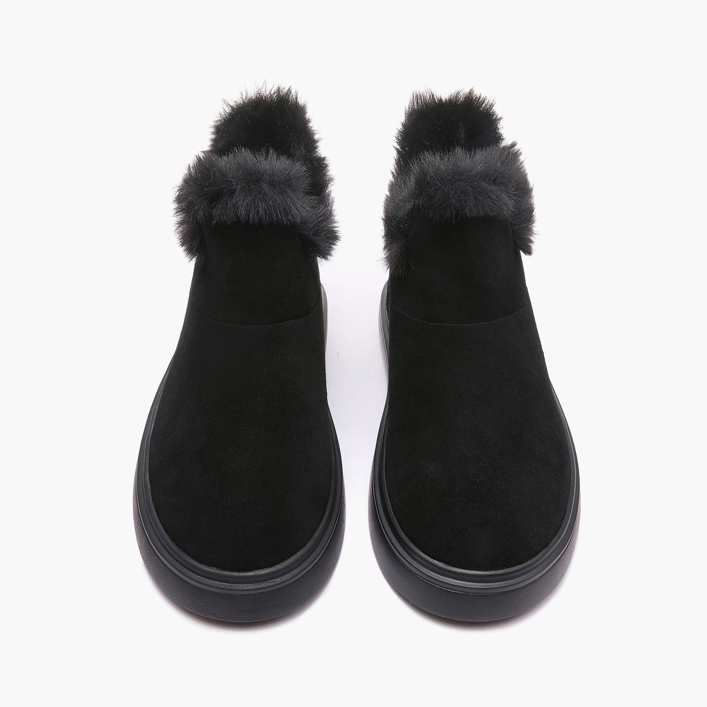 WHITNEY 803-10