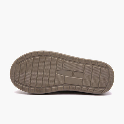 WHITNEY 803-10