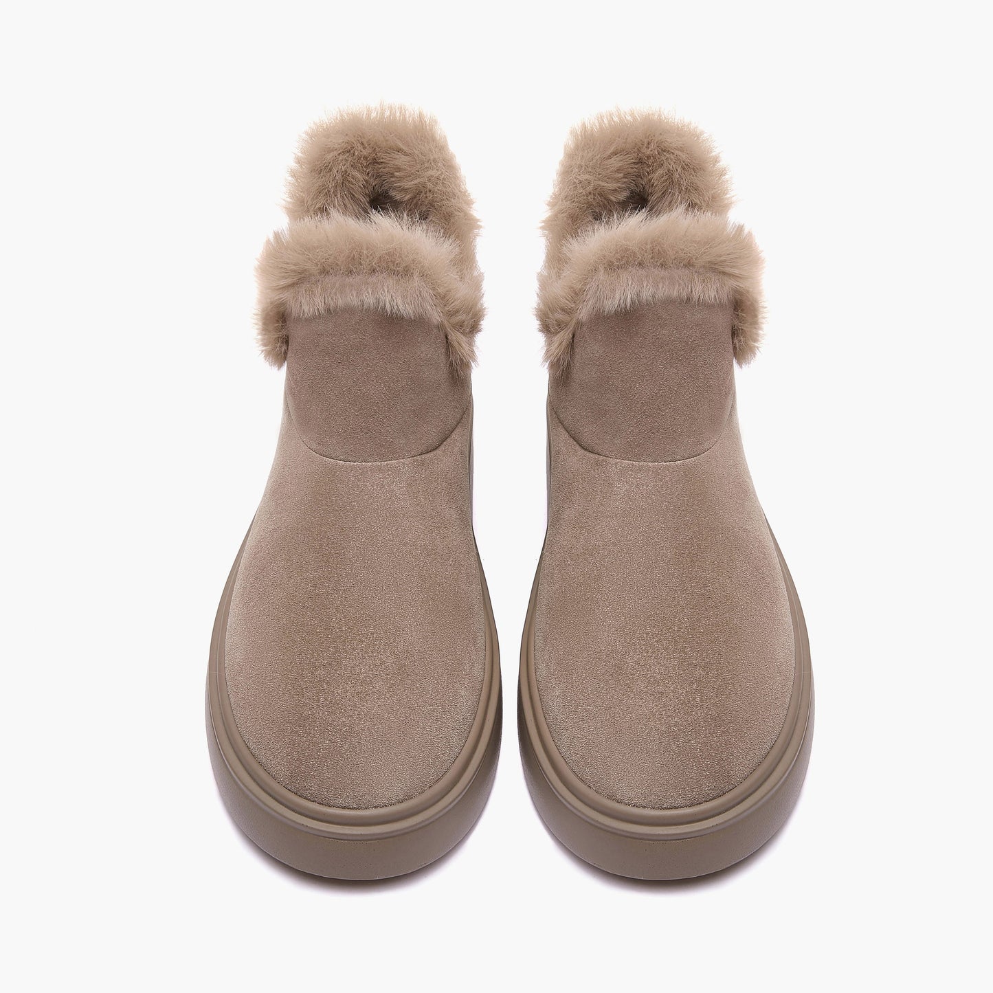 WHITNEY 803-10