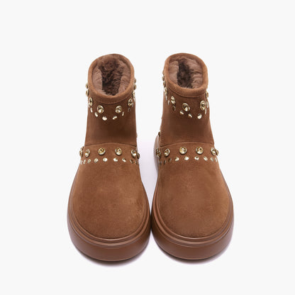 WHITNEY 803-13