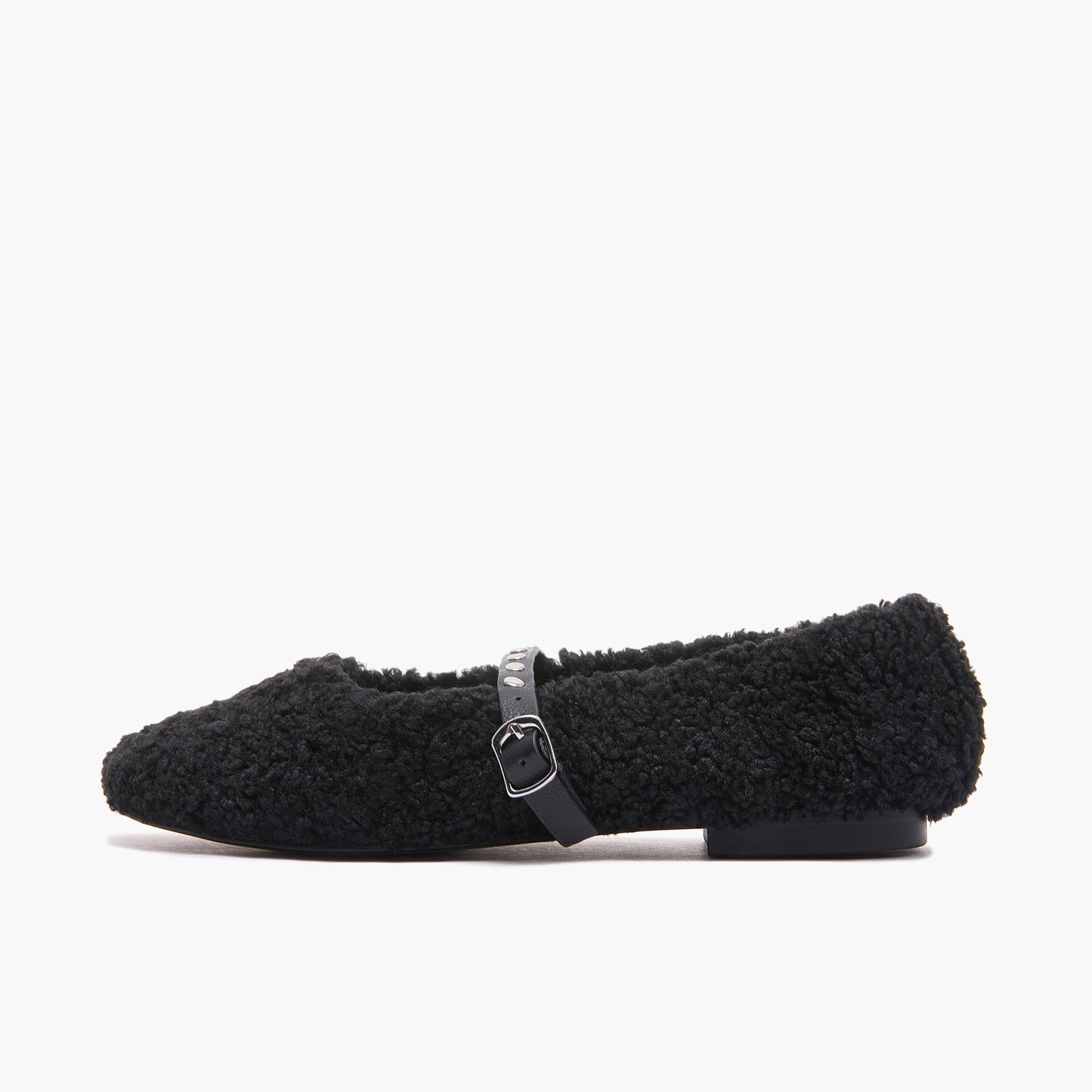 MARGARET 804-10