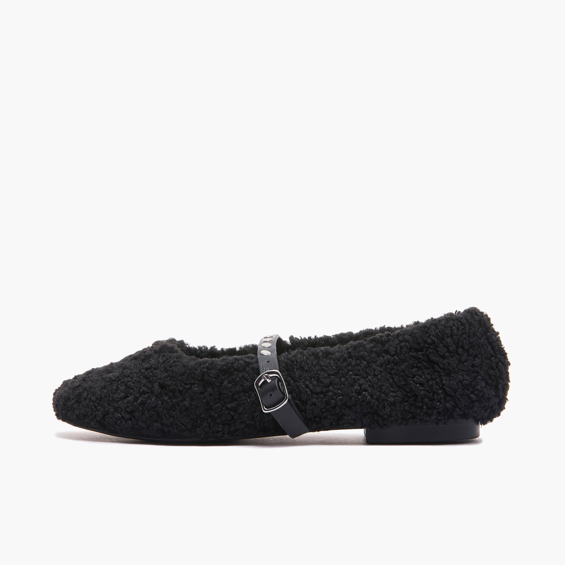 MARGARET 804-10