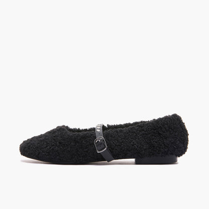 MARGARET 804-10