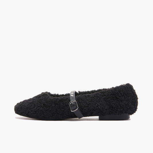 MARGARET 804-10