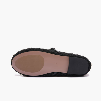 MARGARET 804-10