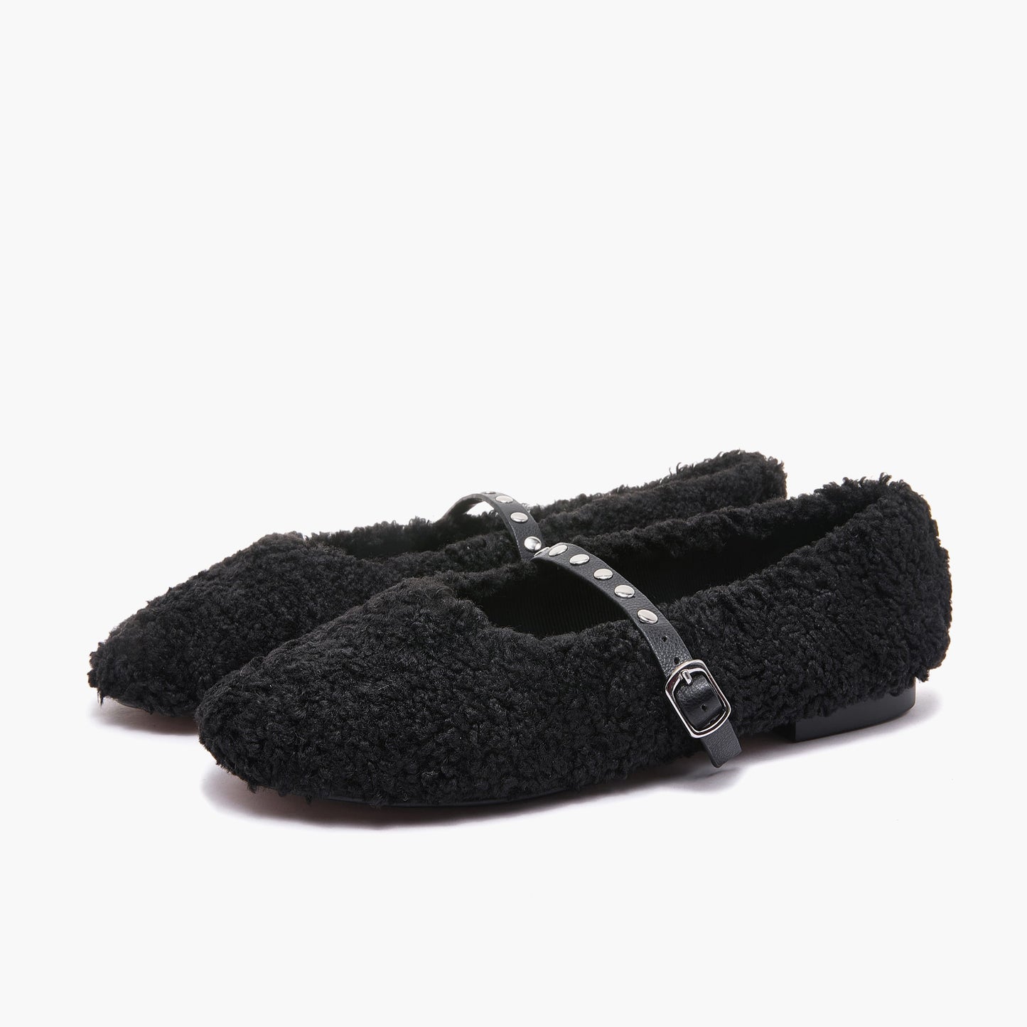 MARGARET 804-10
