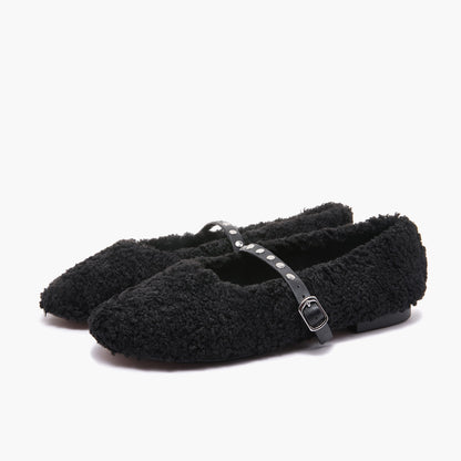 MARGARET 804-10