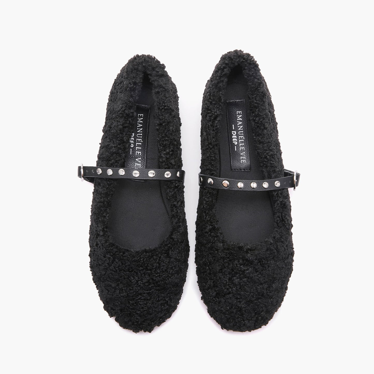 MARGARET 804-10