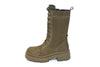 MILITARE