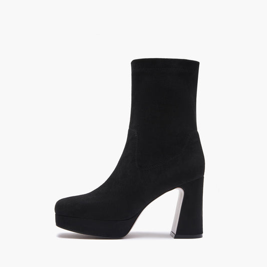 BELLA 817-15
