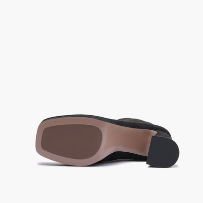 BELLA 817-15