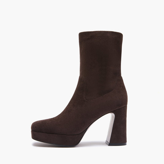 BELLA 817-15