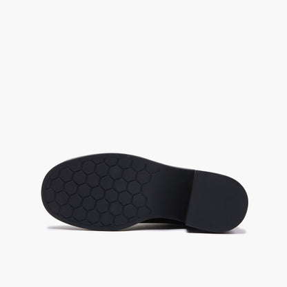 ANITA 818-14