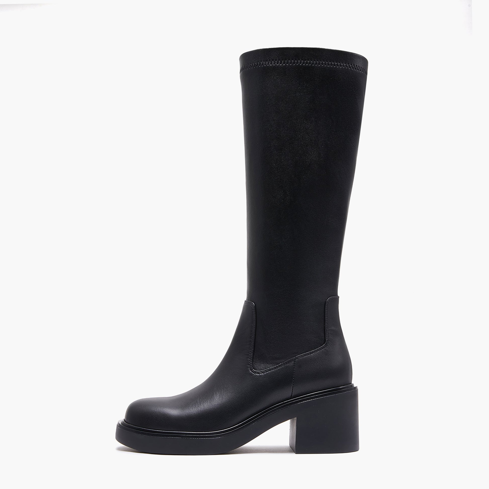 ANITA 818-15