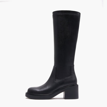 ANITA 818-15
