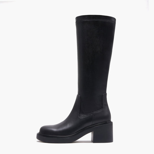 ANITA 818-15
