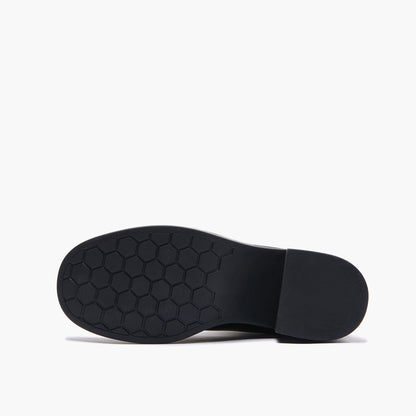 ANITA 818-15