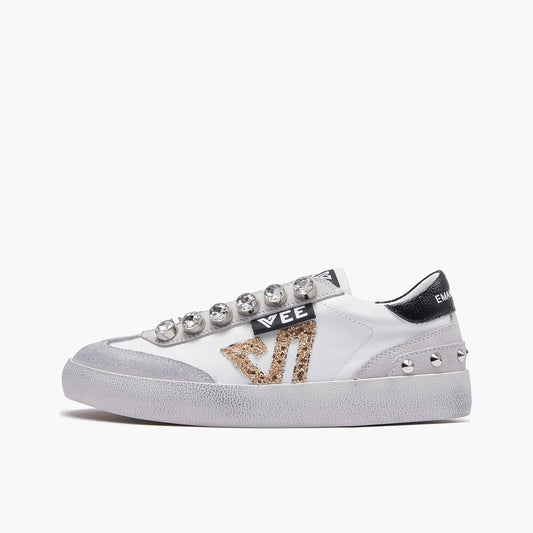 OLIVIA 500-10