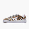 MULTI ANIMALIER