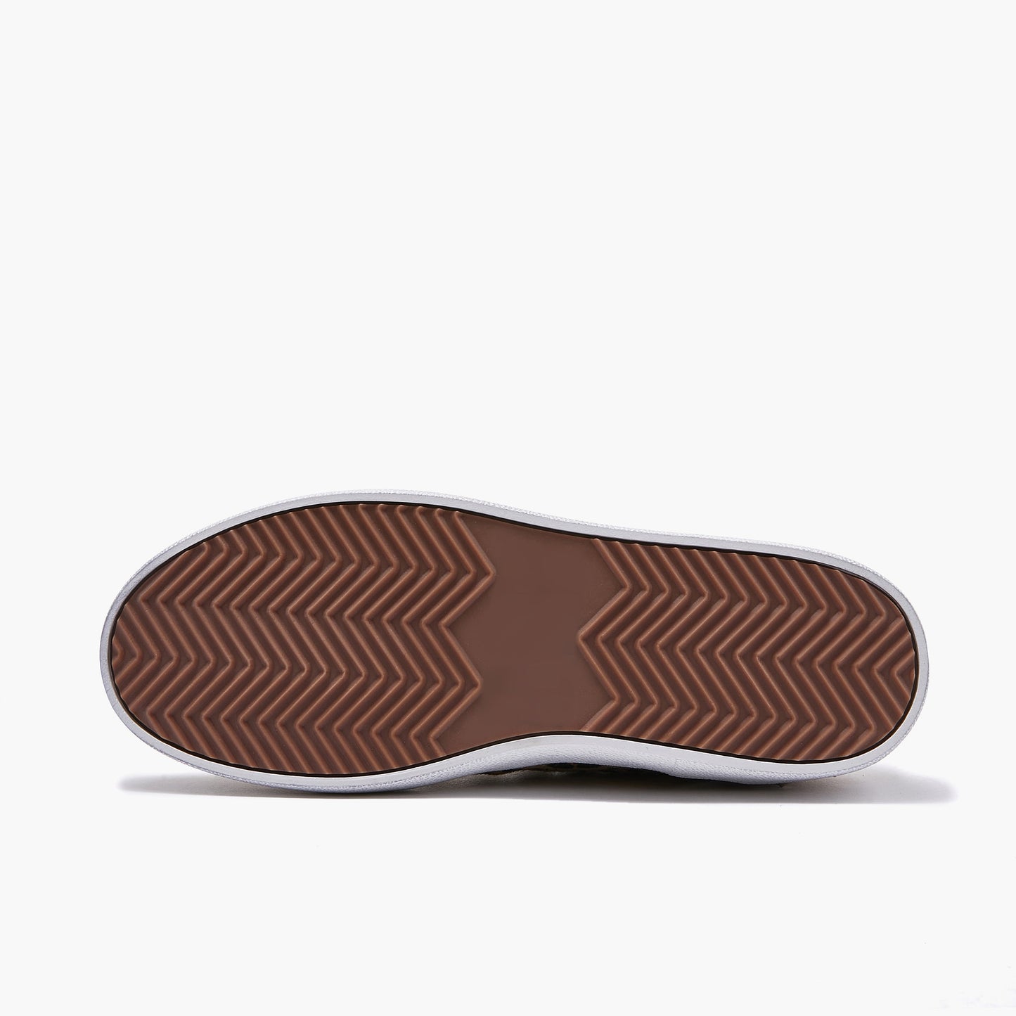 OLIVIA 500-10