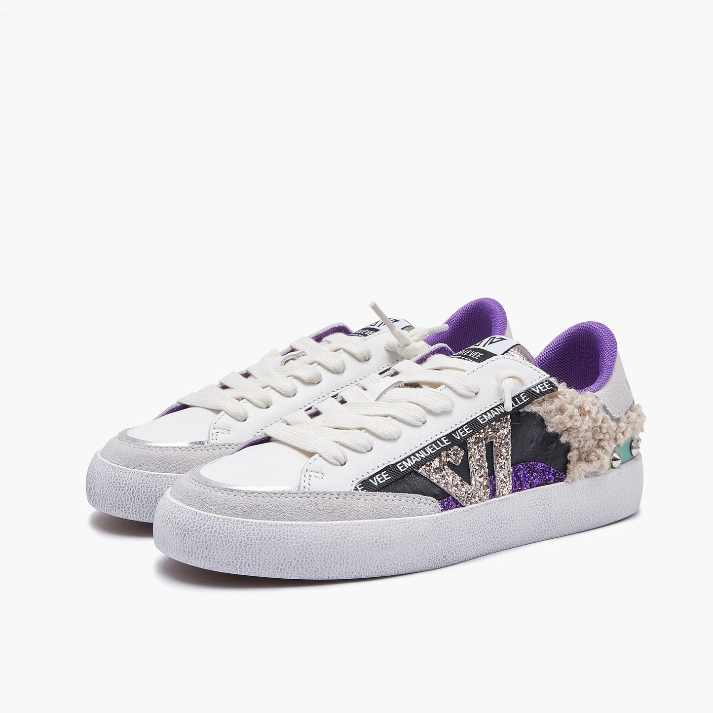 OLIVIA 500-21