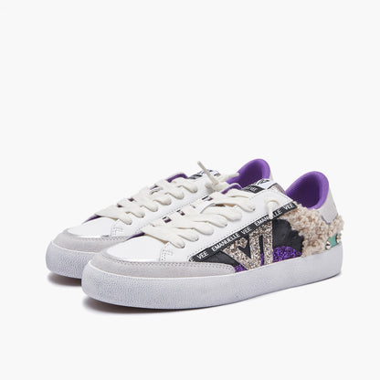 OLIVIA 500-21