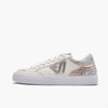 IVORY/GOLD