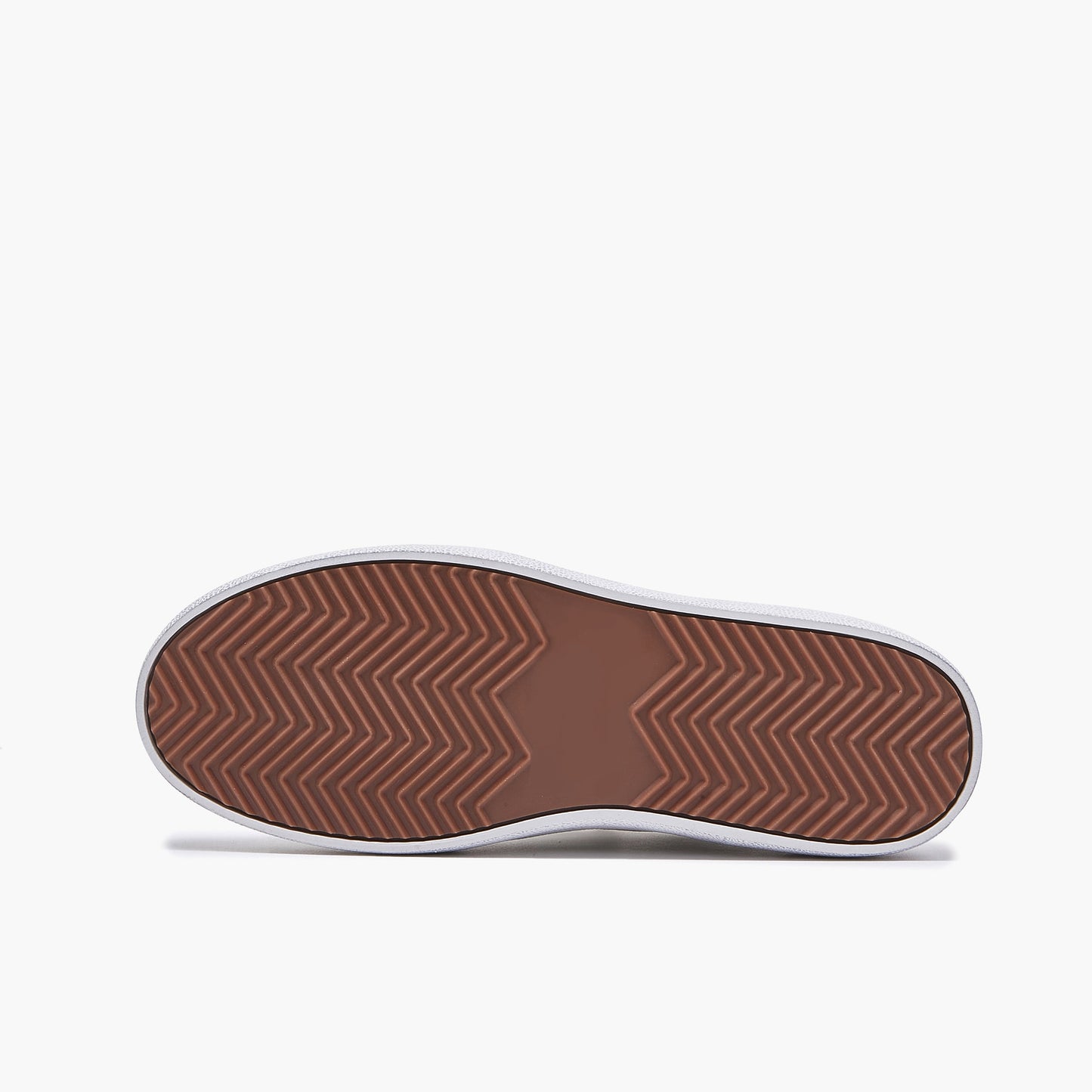 OLIVIA 500-23
