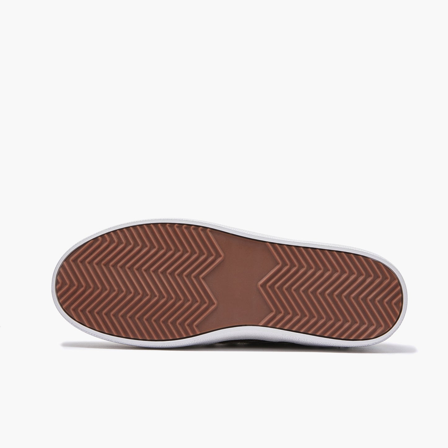 OLIVIA 500-23