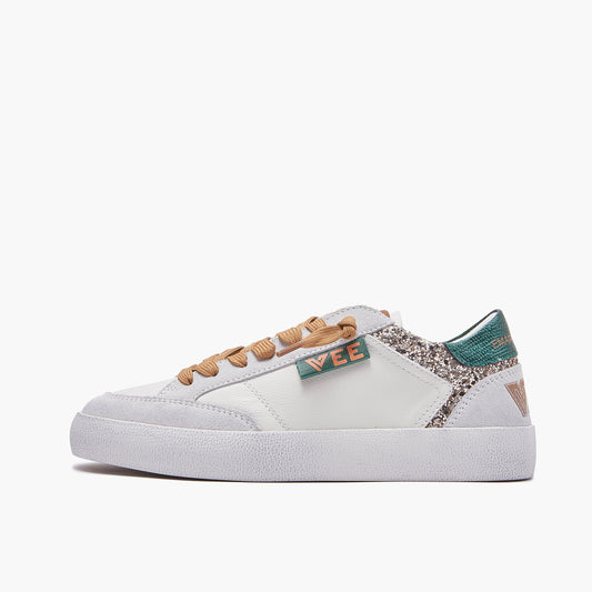 OLIVIA 500-30