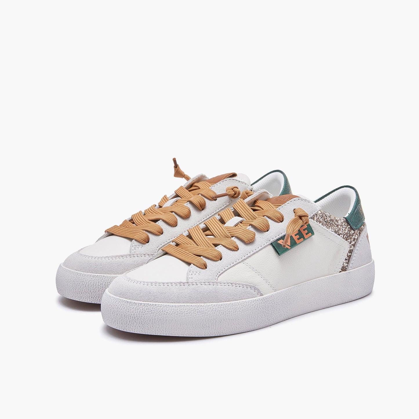 OLIVIA 500-30