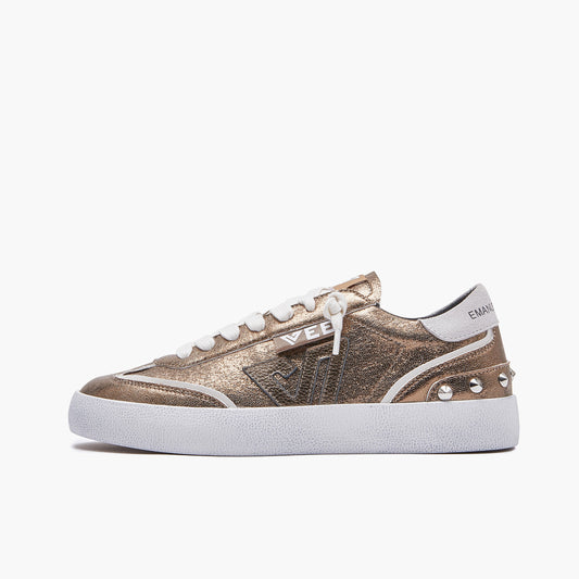 OLIVIA 500-32