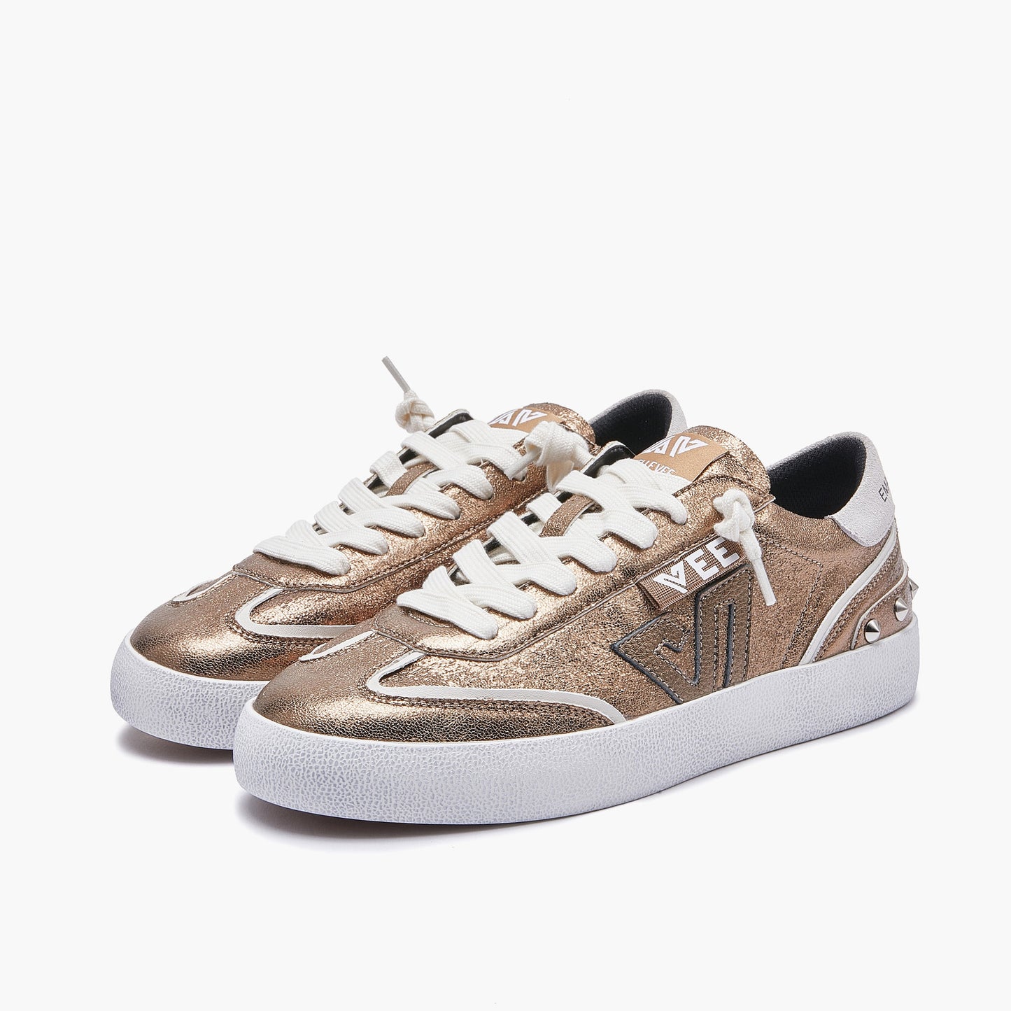 OLIVIA 500-32