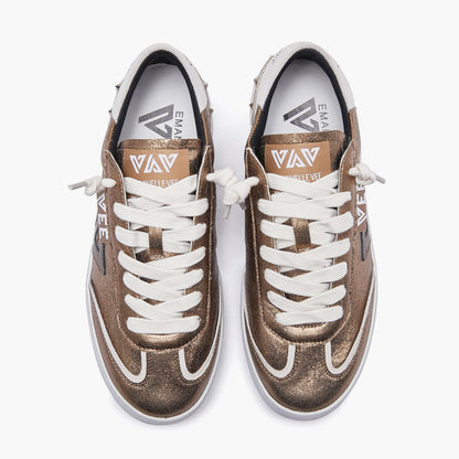 OLIVIA 500-32