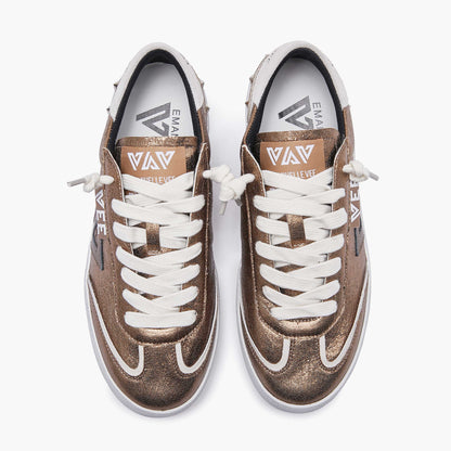 OLIVIA 500-32