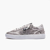 PEWTER