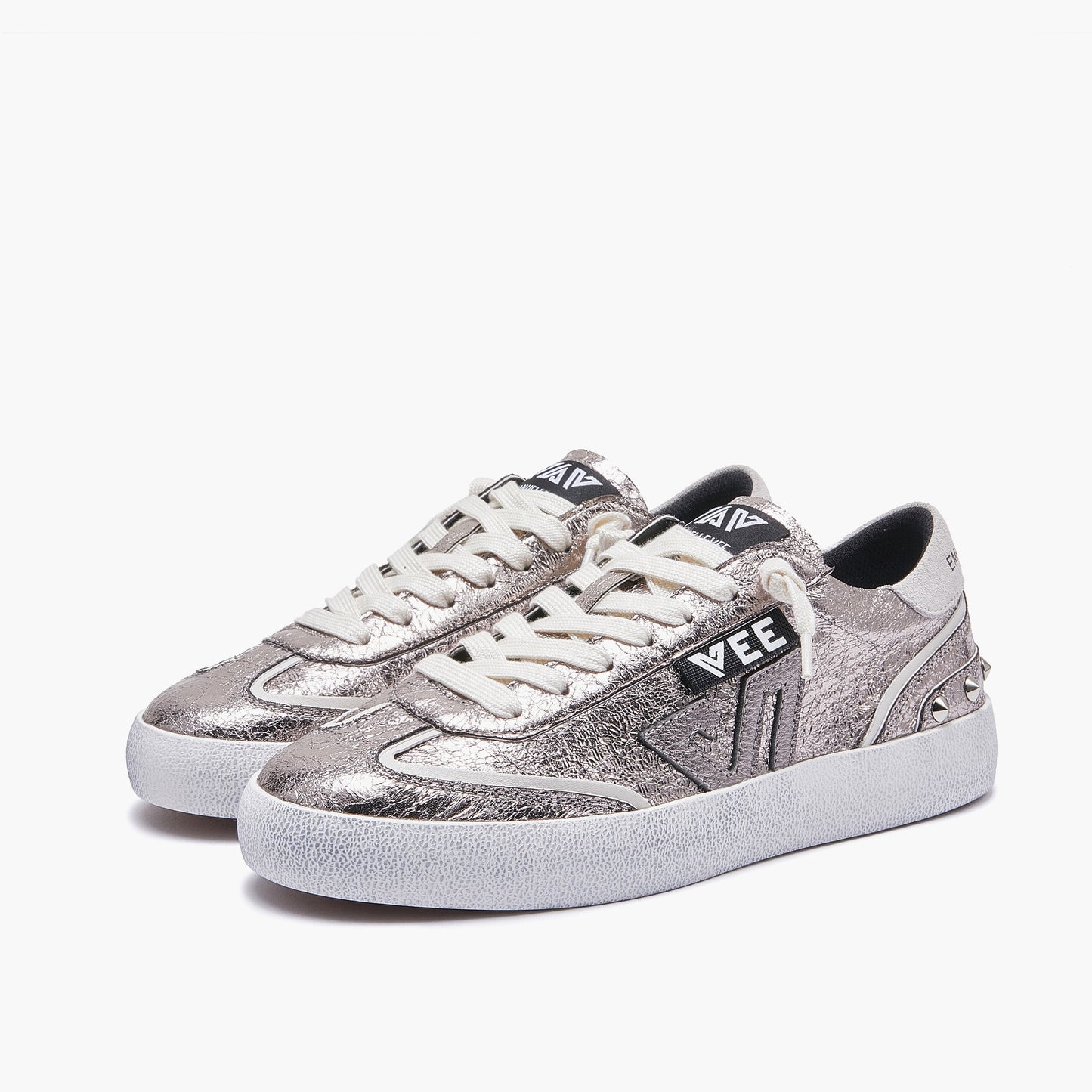 OLIVIA 500-32