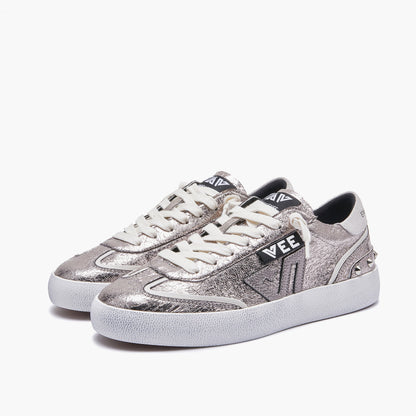 OLIVIA 500-32