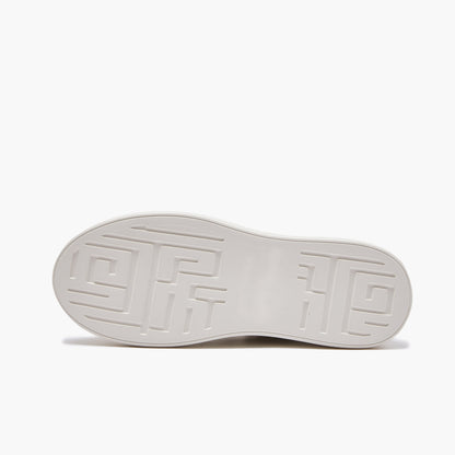 BICE 503-11