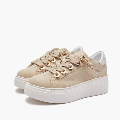 BICE 503-11