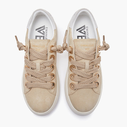 BICE 503-11