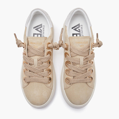 BICE 503-11