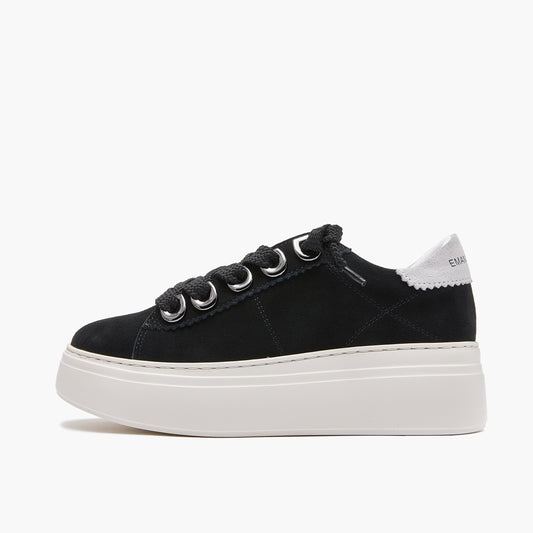 BICE 503-11