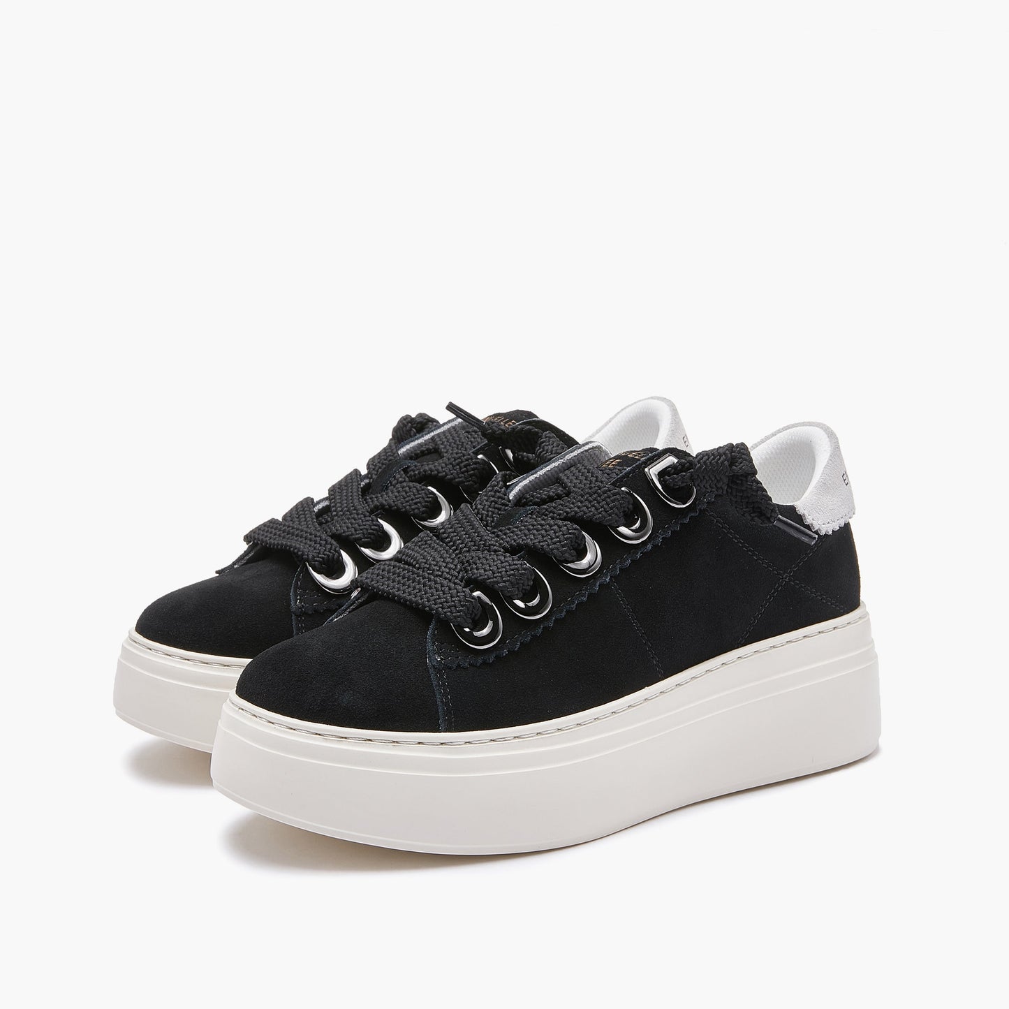 BICE 503-11