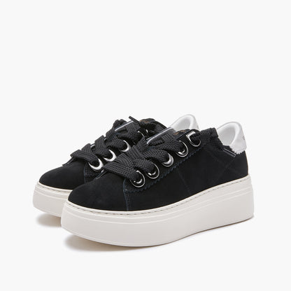 BICE 503-11