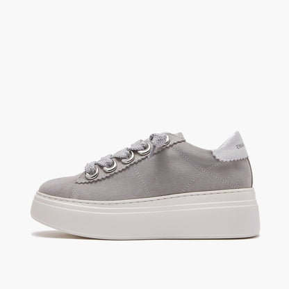 BICE 503-11
